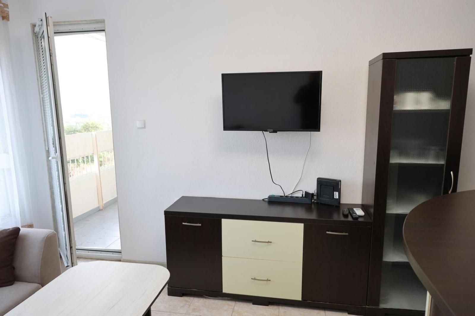 Kris Apartment ساندانسكي المظهر الخارجي الصورة